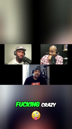 Draco Replaces 9mm In Music Videos: The Tragic Reality #shorts