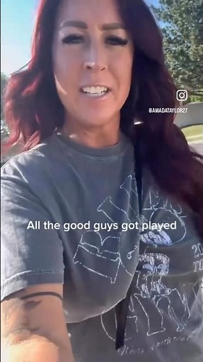 Teachable Tuesdays reaction reel: Good guys got played. What do they do now?