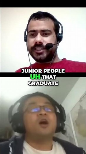 Entry Level Quant Salary in Europe