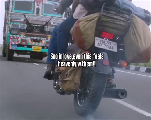 @mutton.varuval on Instagram: "I fw this song heavy 😭🤌🏻🤍"