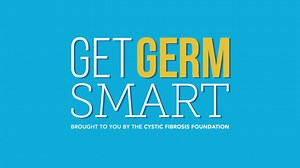 17K views · 463 reactions | Are you germ smart? Learn about what germs are, how they are spread and how you can reduce the risk of getting and spreading germs in everyday life. | Cystic Fibrosis Foundation | Facebook