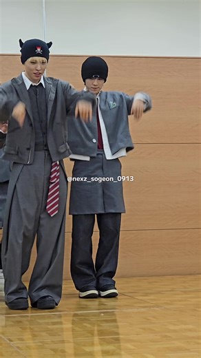 SOGEON: Exceptional Beat-Boxer Performance