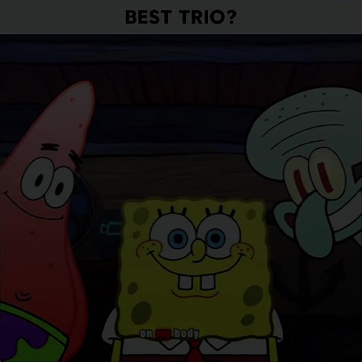 My favorite best trio👾. #CapCut #fyp #minions #cartoons #trio | best duo