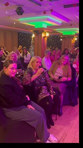 24K views · 261 reactions | Three WITCHES and Dad come in lol #carolmcgeepsychic #fyp | Carol Mcgee psychic medium | Facebook