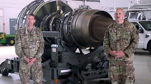 #TeamMacDill, Col Snelson and CMSgt Green have a quick message about the DOD-wide change for military installations to HPCON-C. Please take a second and listen to how this may affect you, your family and our installation, moving forward. 6th Air Refueling Wing Command Team also make a great point of utilizing our Facebook site as things continue to change with #COVID19 - continue to send in your questions and we will answer them as quickly as we can. Thank you for your patience with us and keepi