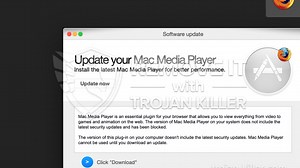 Flash Player Video Download Mac