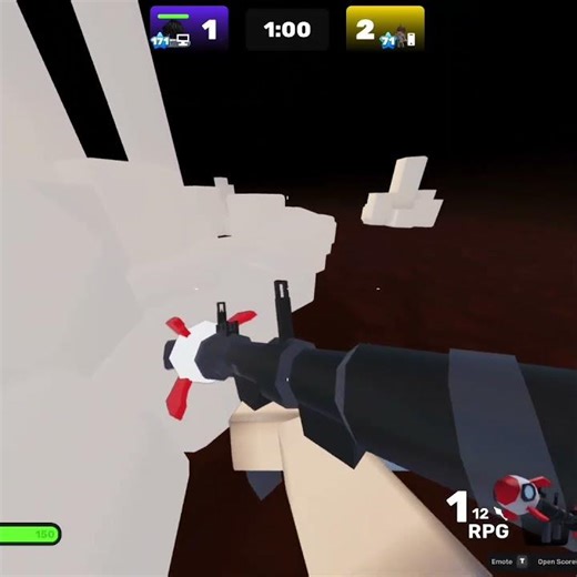 #sub? ‪@Ton2y‬ ‪@MrScopeFr‬ ‪@aixxilius‬ ‪@sl4shyed1tz‬