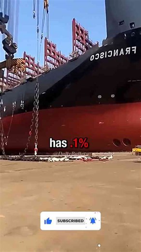 China builds robots 250 times faster than the US!