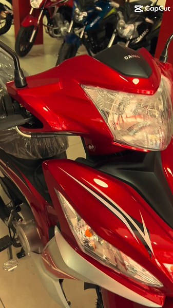 #santacruz🇳🇬 #motosdaimo #motos