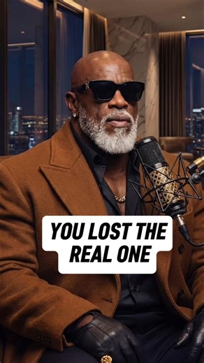 YOU WON’T FIND HER AGAIN