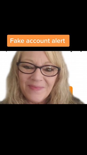 #greenscreen #fake #theft #beware #foryou #fyp