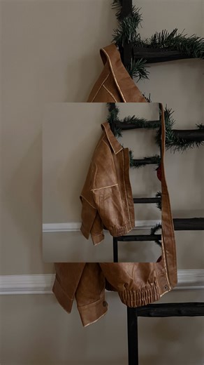 shannon leigh ✕ style & beauty on Instagram: "Serving Aspen energy on a Bucks County budget✨🤎👏🏻 #winterwesternstyle #westernchicoutfit #elevatedwestern #aspenstyle #pinterestoutfitinspo"