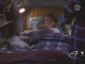 Wishbone S01E03 Twisted Tail