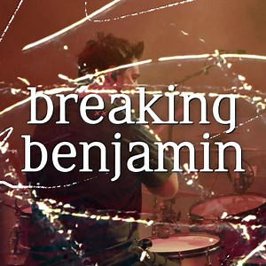 Hitting the road with Three Days Grace and special guest Return to Dust! Tickets are available NOW! | Breaking Benjamin