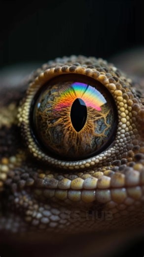 Animals With Real Night Vision These animals don’t just survive at night — they dominate it. 👀 Which one surprised you the most? Follow for more facts! #NightVision #AnimalFacts #NatureSecrets #WildWorld #FactsHub