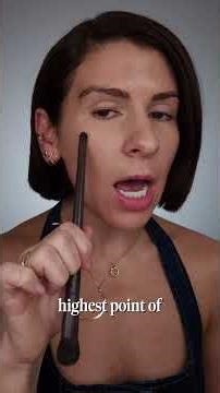 Foundation Free Makeup Routine #simplemakeup #easymakeup #softmakeup #easymakeuptutorial #makeup