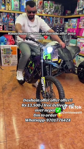 DS auto link (@ds_autolink)’s videos with original sound - A_B_A