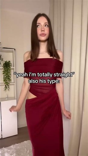 it stays between us #trans #transgender #transgirl #tgirl #fyp #cute #dress #transmodel #common