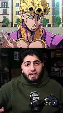 Anime facts you didn't know!