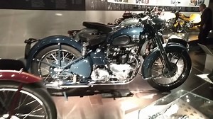 14K views · 217 reactions | INSIDE the new Triumph Factory  | Visordown | Facebook