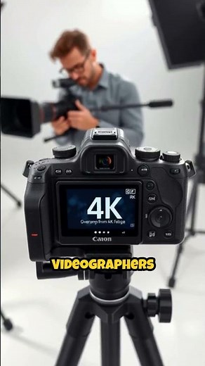 Is the Canon R6 Mark II the Best Camera for 2025?