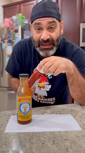 1.6K views · 19 reactions | Loyalty runs deep with Ketchup. Some...