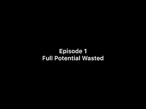 LEGO Ninjago Secrets of Forbidden Spinjitzu Episode 1 True Potential Wasted