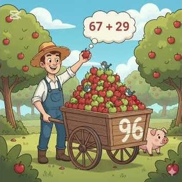 Day 10- Maths Activity - Word problem solving