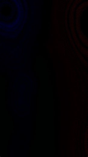 #สปีดสโลว์ #สโลว์สมูท #CapCut #foryou #viral #foryoupage #goviral #fypシ #xyzbca #trending #bomper #plumpyboss