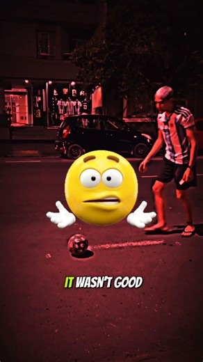 He Thought the Firework Failed… Then This Happened