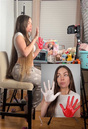 Makeup Tutorial for Pink Look: Quick Tips and Tricks