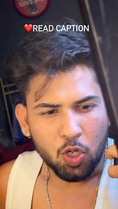 22K views · 48K reactions | 1. A – “A se naam shuru hone wala insaan...