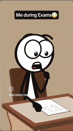 #FunnyTech #SoftwareVsHardware #ComedyShorts #TechComedy #FunnyShortVideo #shorts#viral#TrendingShot