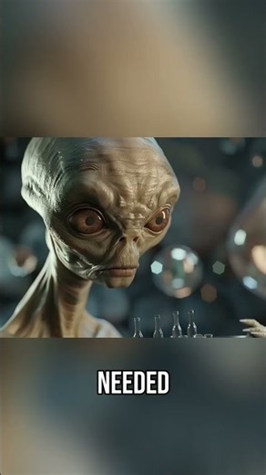 Alien Medical Kit: Healing Strange Conditions & Equipment #shorts