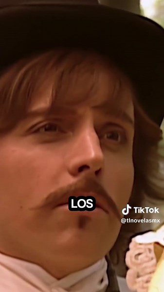 Amor Real: Diferencias Morales entre Hombres y Mujeres