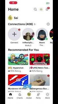 Kill sound in tsb tutorial