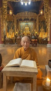 191K views · 3.3K reactions | Yang Mun teaching on healing,...