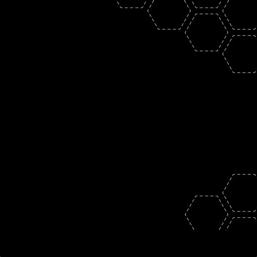 Saltro helps your soybeans thrive 💪. With improved crop safety & plant health, expect stronger plants and higher yields. | Syngenta US