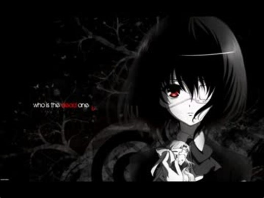 【Another】サウンドトラック