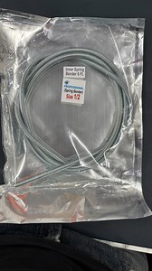 Copper pipe bender || pipe bender || spring bender || inner bender || hvac tools || ac tools || #airconditioningtools | Mother Refrigeration & Airconditioning ludhiana