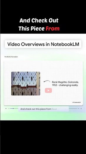 Google NotebookLM Video Overviews: Turn Documents into AI Videos Instantly