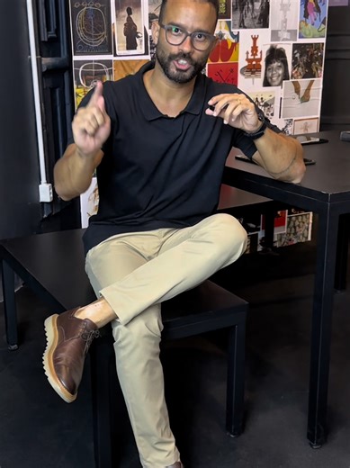 Os vídeos de Felipe Miranda | Advogado (@felipemiranda.advogado) com som original - Felipe Miranda | Advogado