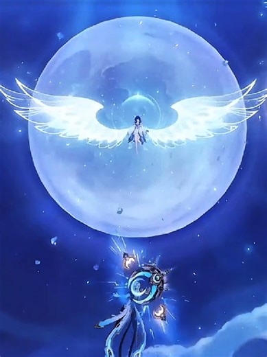 Exploring the Quest for the Holy Peak in Genshin Impact