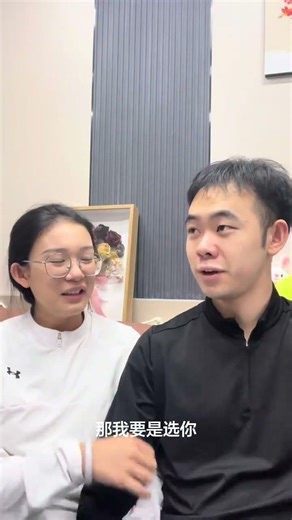 The Bold Truth About Polygamy: Is It Really Okay