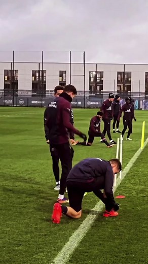 Julian Draxler skills