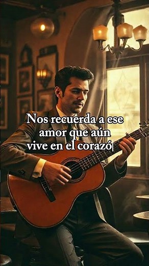 💖 Bolero Romántico y Baladas Románticas — Música Romántica de los 70s 80s Viejitas Pero Bonitas