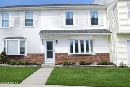 179 Eva Ct, Jackson, NJ 08527 - MLS 22610215 - Coldwell Banker