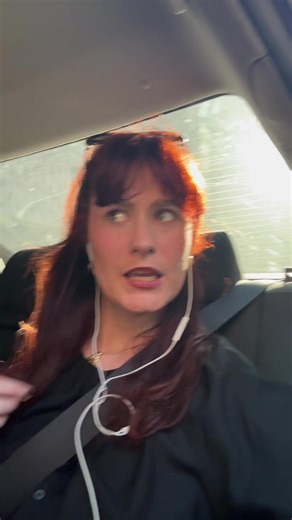 TRYING NOT TO PUKE IN MY UBER! #puking #soretummy #ouchie #cxnt #fyp