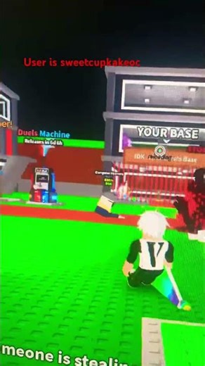 Scammer #music #roblox #roblox #pvp #scamexposed #robloxmemes #stopscambusiness