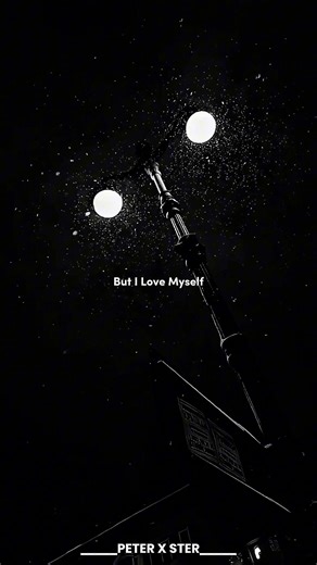 I Got Issues - Sunshee (Lyrics) | Aesthic | PETER X STER | #musicedit #musiclyrics #lyricsedit